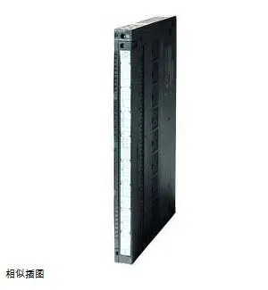 for Siemens S7-400 SM 431 6ES7431-1KF20-0ab0 potential isolation 8 simulation input online for Siemens S7-400 SM 431 6ES7431-1KF20-0ab0 potential isolation 8 simulation input online