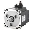for Siemens servo motor V90 series 1FL6061-1AC61-0AA1 0.75kW 400V online for Siemens servo motor V90 series 1FL6061-1AC61-0AA1 0.75kW 400V online