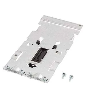for Siemens Sinamics G110 Installed adapter 6SL3261-1BB00-0AA0 online for Siemens Sinamics G110 Installed adapter 6SL3261-1BB00-0AA0 online