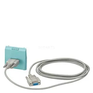 for Siemens SINAMICS G110/G120 Inverter Connection Kit 6SL3255-0AA00-2AA1 online for Siemens SINAMICS G110/G120 Inverter Connection Kit 6SL3255-0AA00-2AA1 online