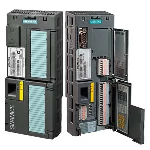 for Siemens Sinamics G120 control unit 6sl3244-0bb12-1ba1 online for Siemens Sinamics G120 control unit 6sl3244-0bb12-1ba1 online