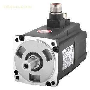 for Siemens Sinamics V70 & V90 motor 1FL6044-1AF61-0AA1 online for Siemens Sinamics V70 & V90 motor 1FL6044-1AF61-0AA1 online