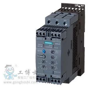 for Siemens Soft Start 3RW4028-1BB14 8.5 KW/400 V online for Siemens Soft Start 3RW4028-1BB14 8.5 KW/400 V online