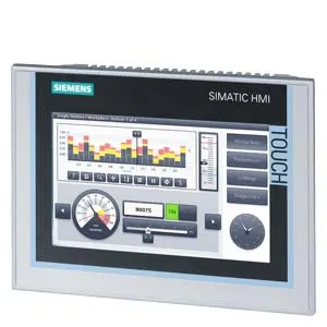 for Siemens touch screen 6AV2124-0GC01-0ax0 TP700 Wisdom Edition online for Siemens touch screen 6AV2124-0GC01-0ax0 TP700 Wisdom Edition online