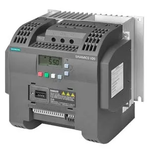 for Siemens V20 inverter 6sl3210-5bb23-0AV0 1AC 220V 3KW online for Siemens V20 inverter 6sl3210-5bb23-0AV0 1AC 220V 3KW online