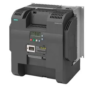 for Siemens V20 inverter 6SL3210-5BE32-2CV0 3AC 380V 30KW online for Siemens V20 inverter 6SL3210-5BE32-2CV0 3AC 380V 30KW online