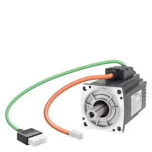 for Siemens V90 servo motor 1FL6042-2AF21-1AA1 0.75kW online for Siemens V90 servo motor 1FL6042-2AF21-1AA1 0.75kW online