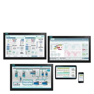 for Siemens WinCC system software v7.4 SP1 6AV6381-2be07-4AX0 online for Siemens WinCC system software v7.4 SP1 6AV6381-2be07-4AX0 online