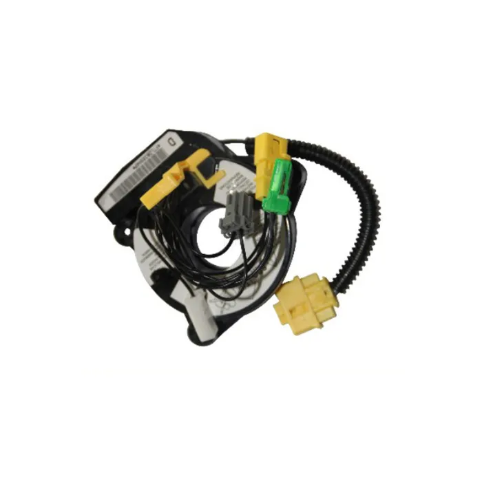 for steering wheel travers 77900-S3N-Q02 77900S3NQ02 online for steering wheel travers 77900-S3N-Q02 77900S3NQ02 online