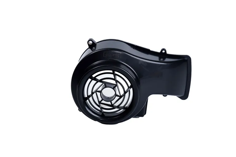 for Suzuki UU engine accessories Suzuki UU fan cover pedal car Suzuki UU engine cylinder cover online