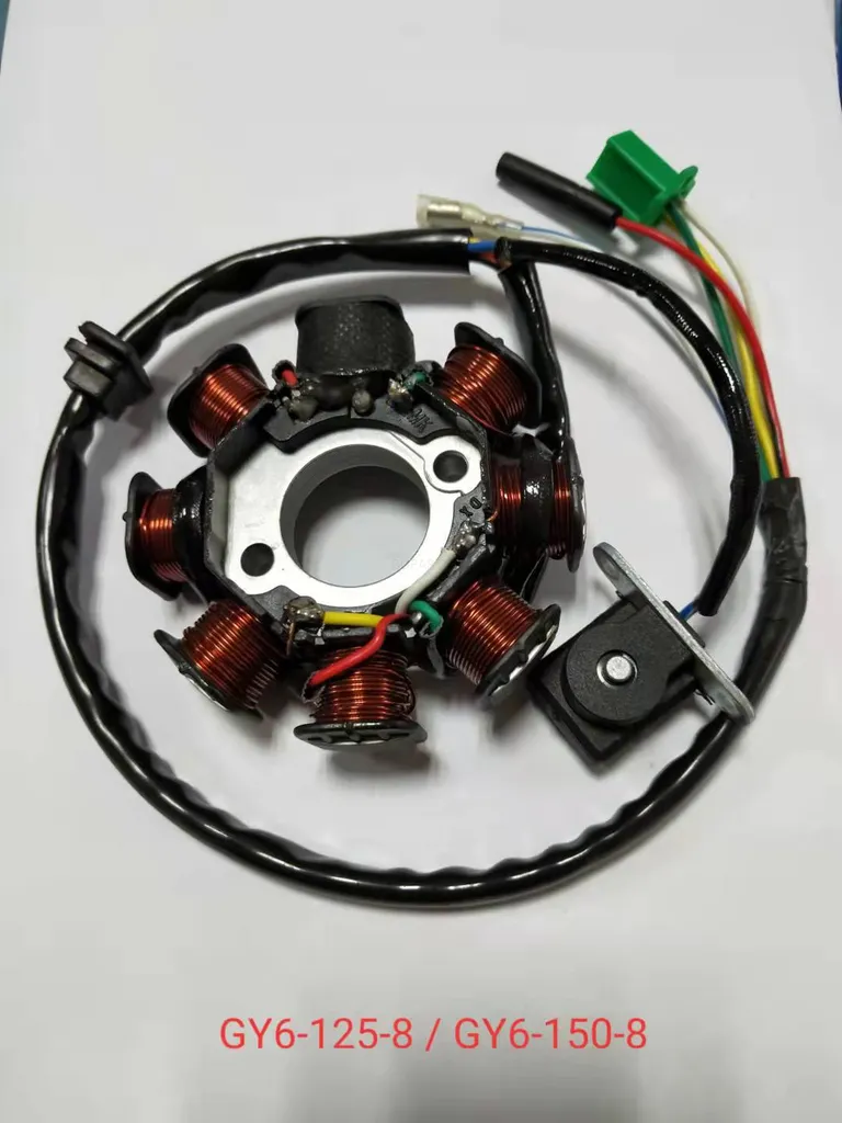 for SYM motorcycle coil GY6 125-8 coil GY6 150-8 coil 31120-x1a-0000 online for SYM motorcycle coil GY6 125-8 coil GY6 150-8 coil 31120-x1a-0000 online