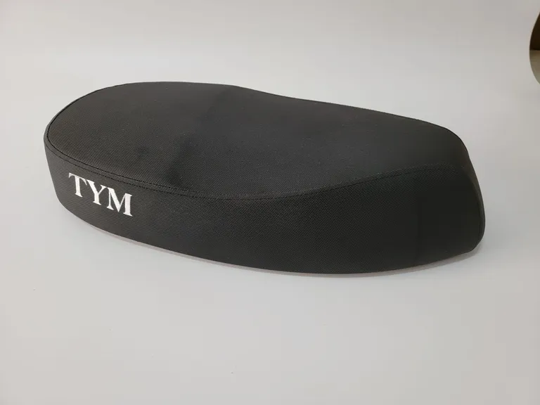 for Taifa Feisha motorcycle elegant seat cushion electric car seat cushion cushions online for Taifa Feisha motorcycle elegant seat cushion electric car seat cushion cushions online