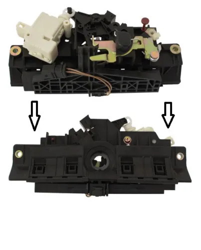 for tailgate actuator assembly 4B0827565 4B0827565F 4B0827565J online for tailgate actuator assembly 4B0827565 4B0827565F 4B0827565J online