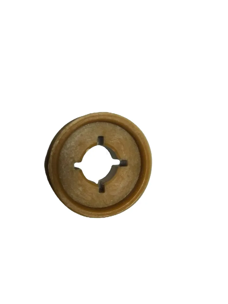 for Taiwan for Yamahatwo-stroke pedal car JOG-90CC motorcycle pump plastic gear online for Taiwan for Yamahatwo-stroke pedal car JOG-90CC motorcycle pump plastic gear online