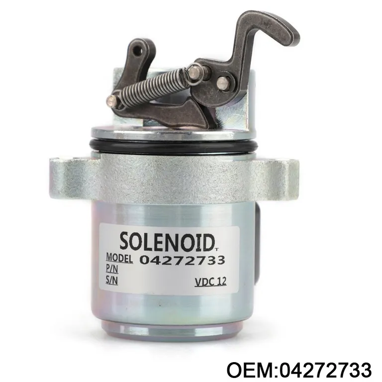 for Taoist oil stop electromagnetic valve OE: 04170533 04170534 04272733 online for Taoist oil stop electromagnetic valve OE: 04170533 04170534 04272733 online