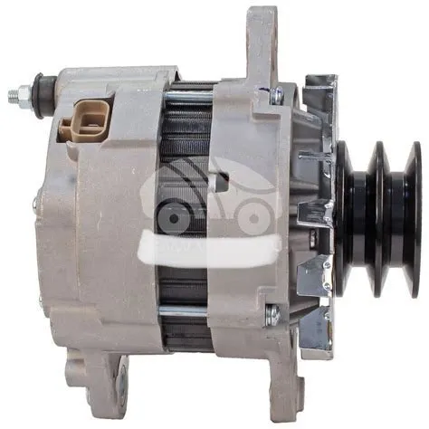 for TCM FD250 forklift generator ME049289 generator A4T40387 generator 24V50A online for TCM FD250 forklift generator ME049289 generator A4T40387 generator 24V50A online