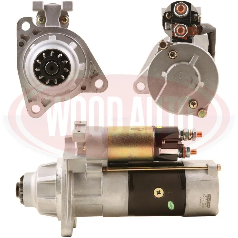 for TCM FD250 forklift motivation ME60172 generator m009T60171 generator online for TCM FD250 forklift motivation ME60172 generator m009T60171 generator online