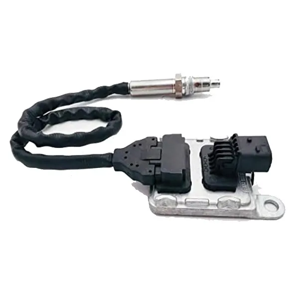 for Todoz nitrogen oxygen sensor 1936259 5WK96759A online for Todoz nitrogen oxygen sensor 1936259 5WK96759A online