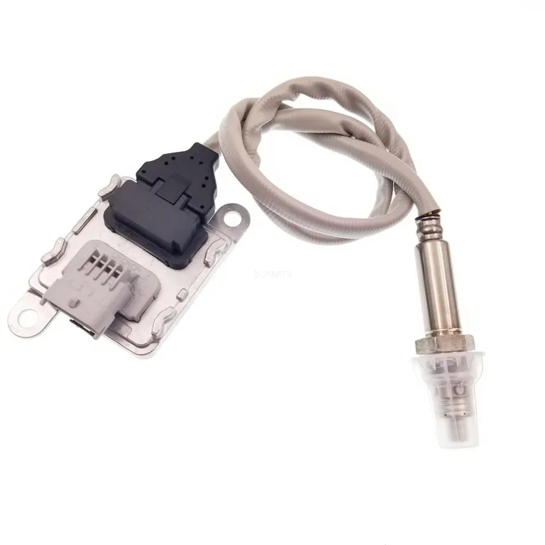 for Todoz nitrogen oxygen sensor 5WK97423 A2C99513000-01 04214581 online for Todoz nitrogen oxygen sensor 5WK97423 A2C99513000-01 04214581 online