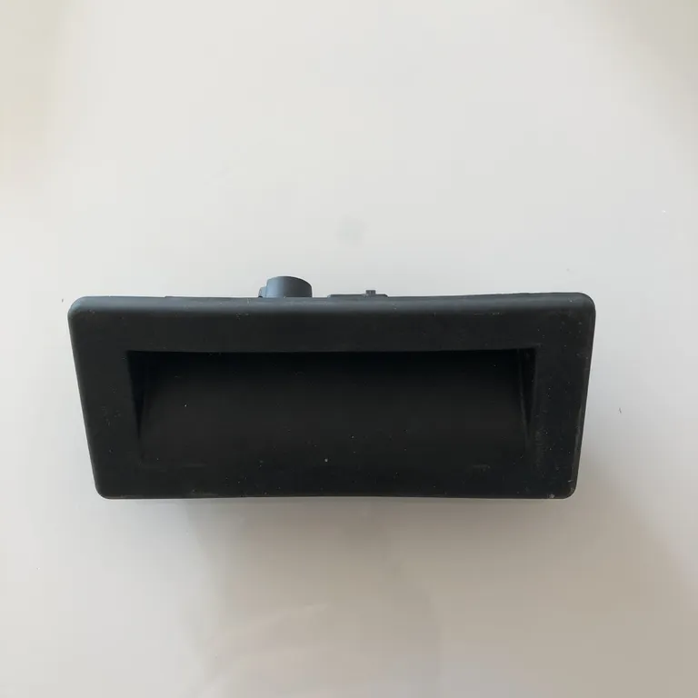 for Touran Touran Speed Langya Tail Gate Switch 3u0 827 566 3U0827566 online for Touran Touran Speed Langya Tail Gate Switch 3u0 827 566 3U0827566 online