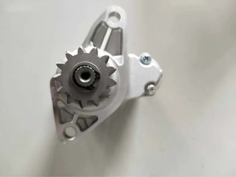 for Toyota 28100-20020 starting motor 428000-1840 motivation motor online for Toyota 28100-20020 starting motor 428000-1840 motivation motor online