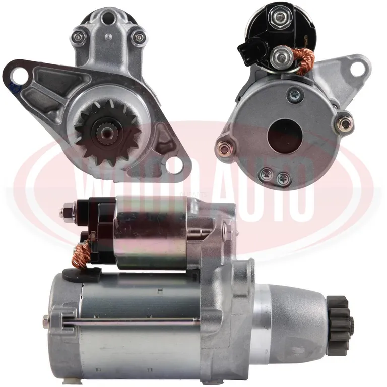 for Toyota Avensis starting motor 228000-9903/228000-9904 motivation motor online for Toyota Avensis starting motor 228000-9903/228000-9904 motivation motor online