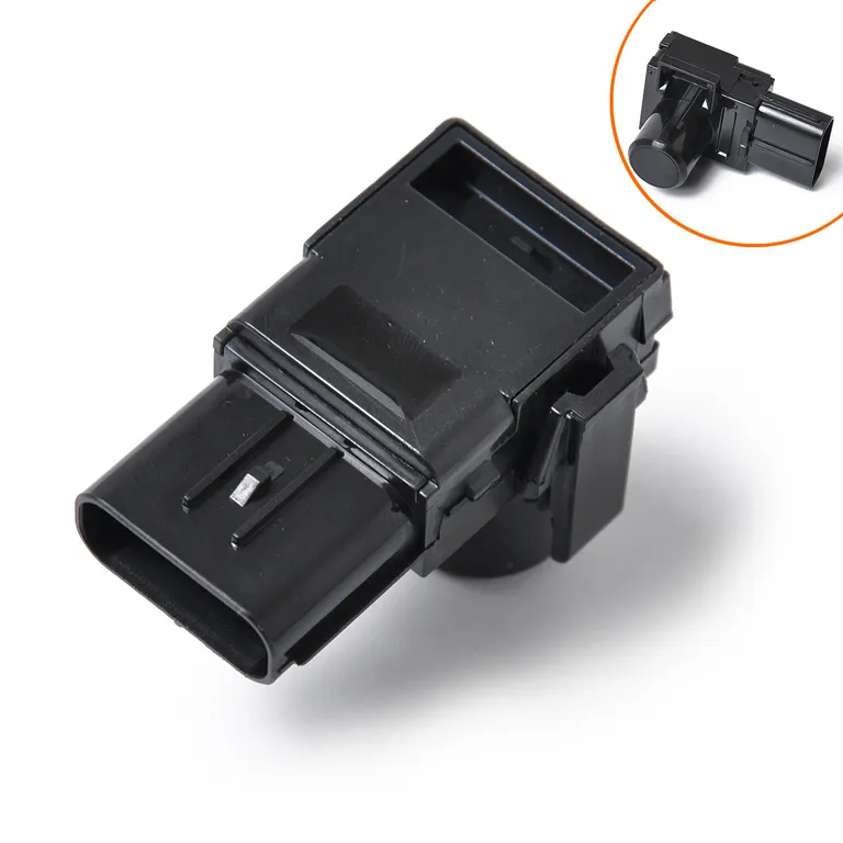for Toyota Camry PDC sensor ultrasonic probe radar sensor 89341-48010 online for Toyota Camry PDC sensor ultrasonic probe radar sensor 89341-48010 online