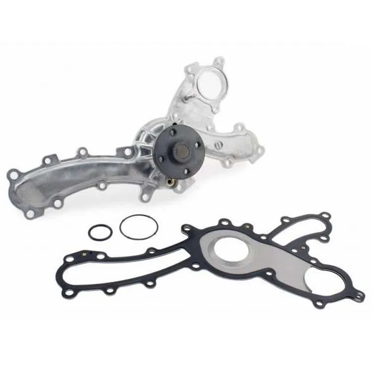 for Toyota Crown Lexus Auto Pump 1610039435, 1610039436 online