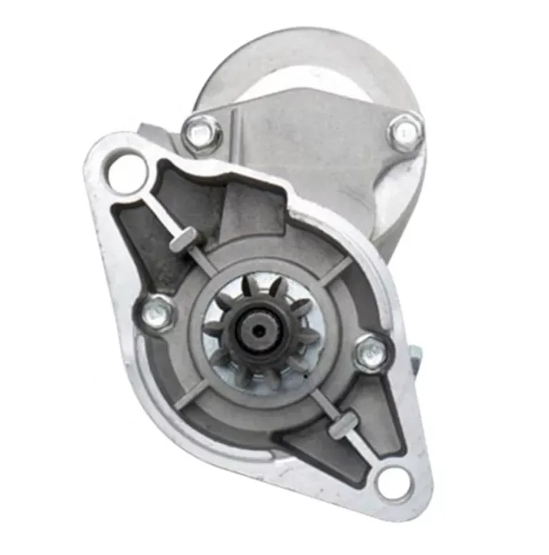 for Toyota Hailla's starting motor 28100-54380 starting motor Toyota pickup startup motivation online for Toyota Hailla's starting motor 28100-54380 starting motor Toyota pickup startup motivation online