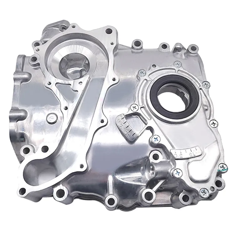 for Toyota Hailux Automotive Oil Pump 11301-75021 11301-75020 (3rz) online for Toyota Hailux Automotive Oil Pump 11301-75021 11301-75020 (3rz) online