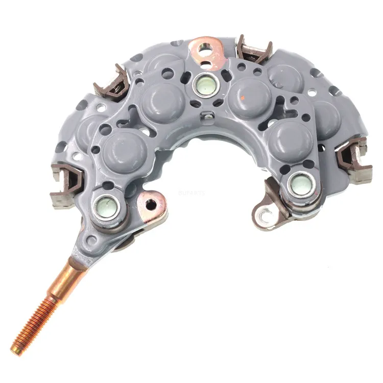 for Toyota Honda Hitzaku Motor Generator Rectification Bridge INR720 0215802160 RN-13 online