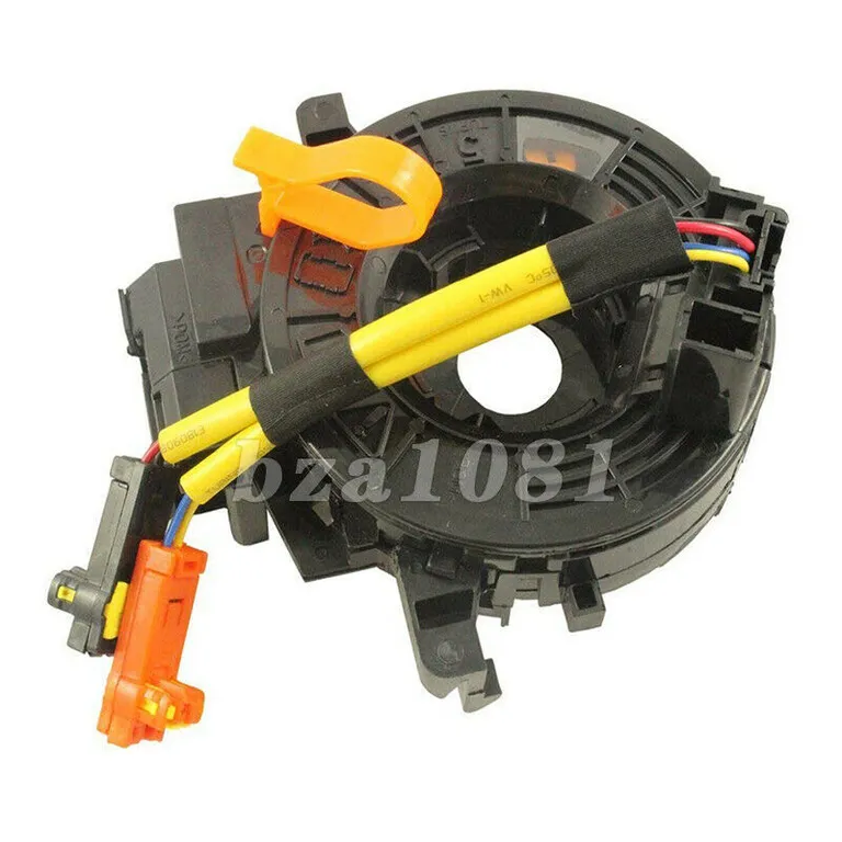 for Toyota Motor Accessories Clock Spring Coil 84307-60020 8430760020 online for Toyota Motor Accessories Clock Spring Coil 84307-60020 8430760020 online