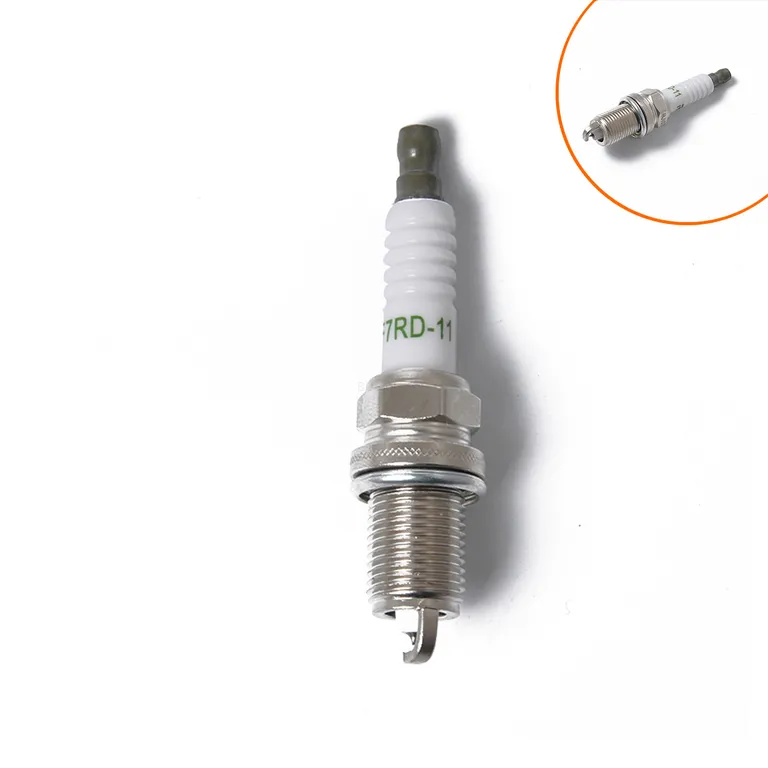 for Toyota Motor Camry Jiamei Platinum Sky Subtrama OE90919-01210 SK20R11 online for Toyota Motor Camry Jiamei Platinum Sky Subtrama OE90919-01210 SK20R11 online