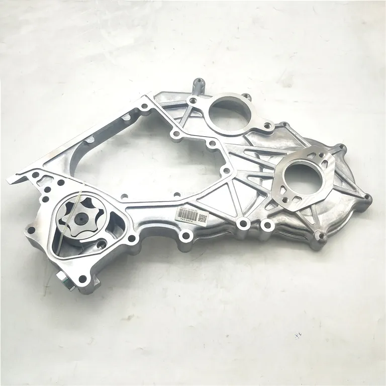 for Toyota Rand Cruze Machine Pump/Cover 11301-17030 1130117030 online