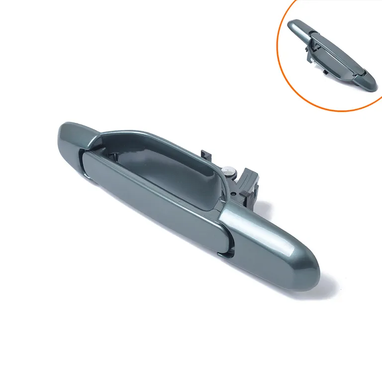 for Toyota Senna's door-to-hand car back door handle 69230-08020rrR-RL single single online for Toyota Senna's door-to-hand car back door handle 69230-08020rrR-RL single single online