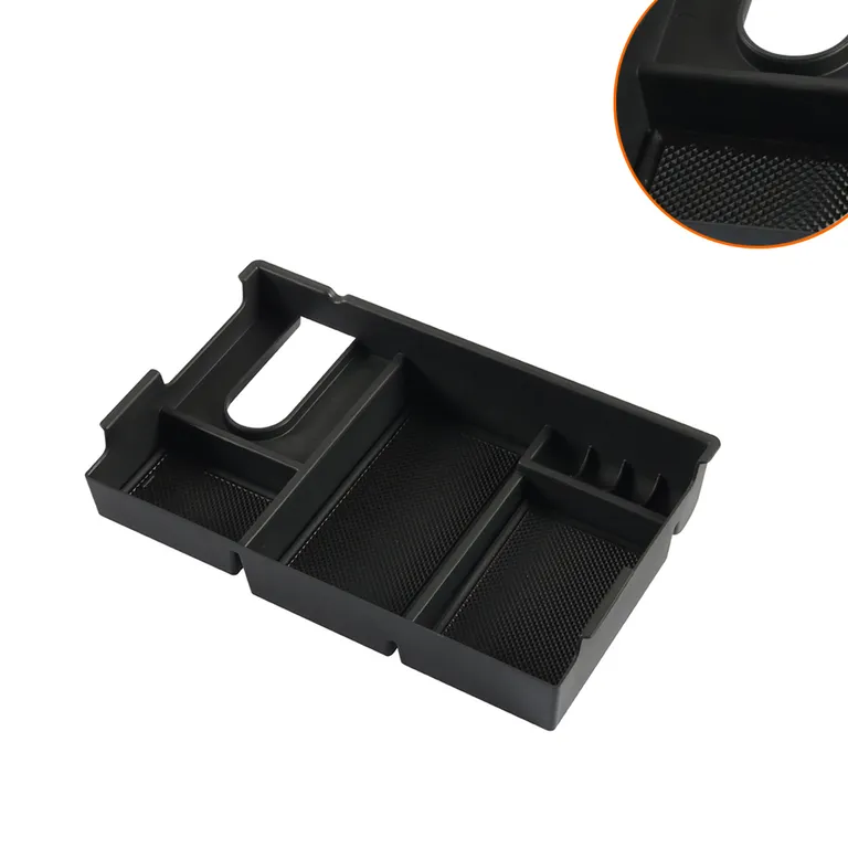 for Toyota Tanu's central debris box central armrest box storage box storage box online for Toyota Tanu's central debris box central armrest box storage box storage box online