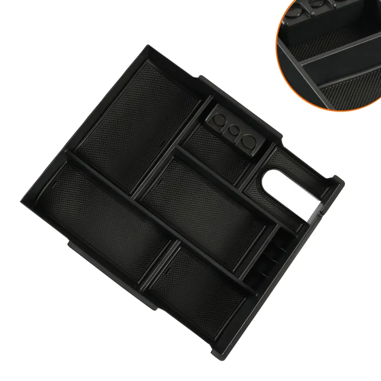 for Toyota Tanzu Central Ruster Box Storage Box Car Storage Storage Storage Central Control Central Reserve Box online for Toyota Tanzu Central Ruster Box Storage Box Car Storage Storage Storage Central Control Central Reserve Box online