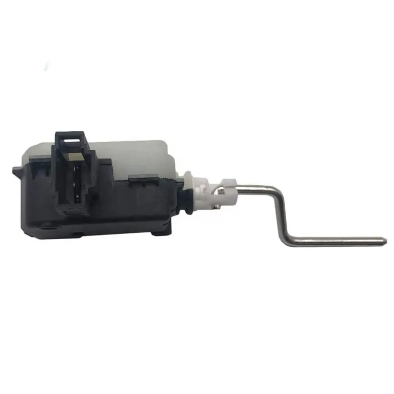 for trunk motor 4B0862153 1M0959781 online for trunk motor 4B0862153 1M0959781 online