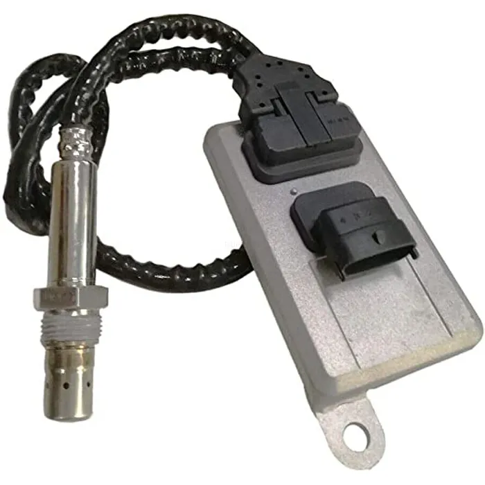 for UNINOX truck nitrogen oxygen sensor series 20873395 5WK96605C online for UNINOX truck nitrogen oxygen sensor series 20873395 5WK96605C online