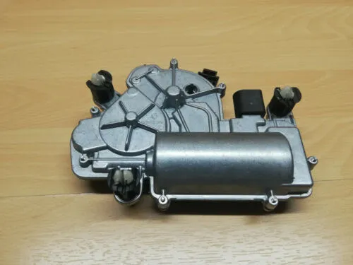 for Volkswagen 3V5 827 887C online for Volkswagen 3V5 827 887C online