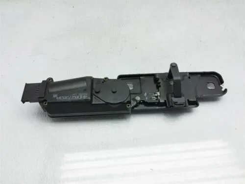 for Volkswagen 4H0 827 383A online for Volkswagen 4H0 827 383A online