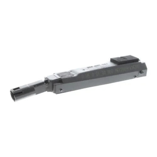 for Volkswagen 8W00 927 753 8W0 927 754 online for Volkswagen 8W00 927 753 8W0 927 754 online
