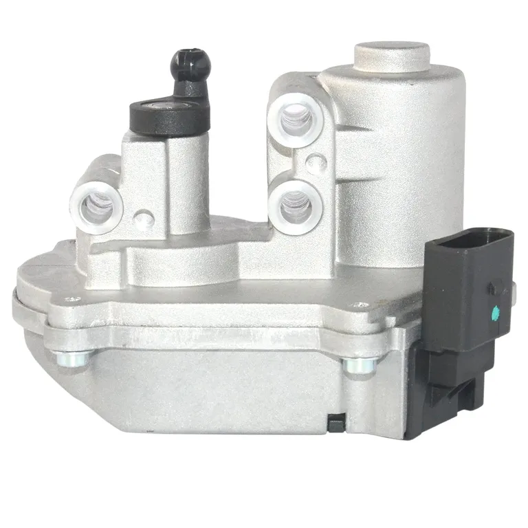 for Volkswagen Audi Porsche gas messenger actuator motor A2C59513862 059129086d online for Volkswagen Audi Porsche gas messenger actuator motor A2C59513862 059129086d online