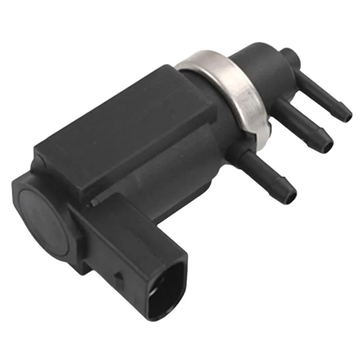 for Volkswagen Audi turbocharged control solenoid valve 059906628a 7.22903.15.0 online for Volkswagen Audi turbocharged control solenoid valve 059906628a 7.22903.15.0 online