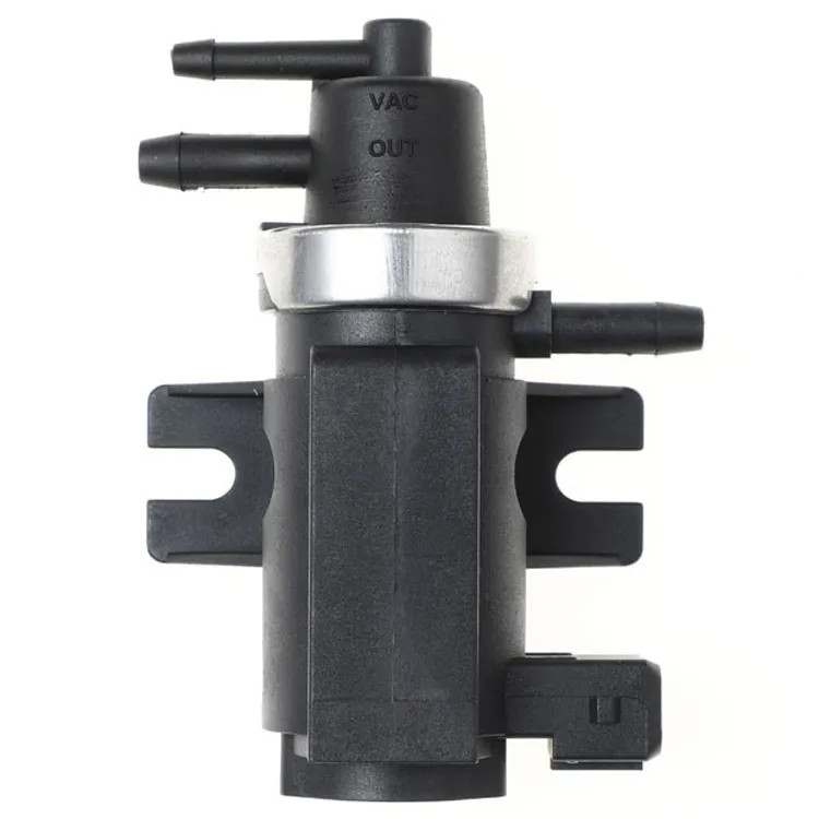 for Volkswagen Audi turbocharged solenoid valve 1H0906627A 1325157 1003802 online for Volkswagen Audi turbocharged solenoid valve 1H0906627A 1325157 1003802 online