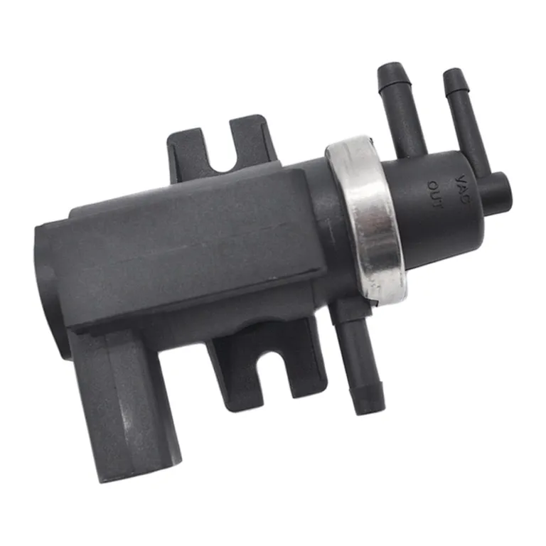 for Volkswagen Audi turbocharged solenoid valve 1K0906627D 702183010 1J0906627 online for Volkswagen Audi turbocharged solenoid valve 1K0906627D 702183010 1J0906627 online