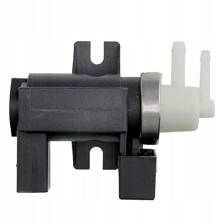 for Volkswagen Audi turbocharged solenoid valve 8E0906627A 7.22903.19.0 555195A online