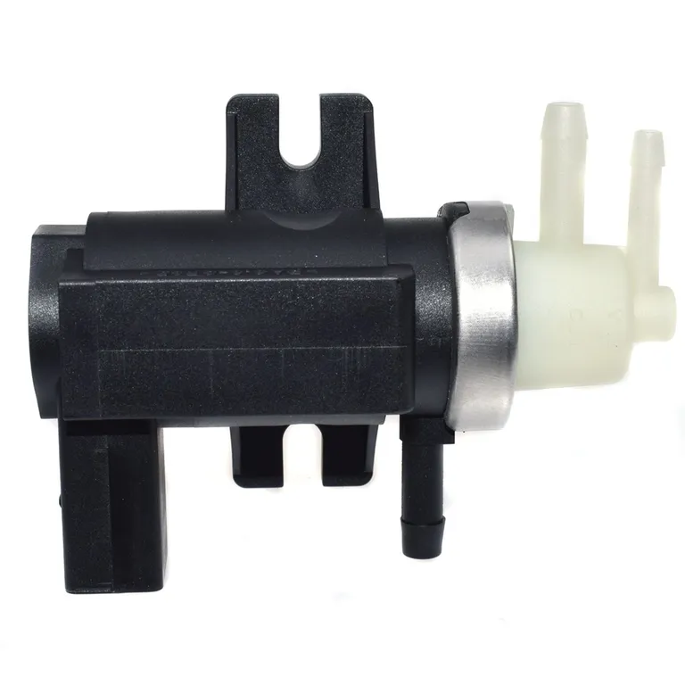 for Volkswagen Audi turbocharger solenoid valve 1J0906627A 702184010 online for Volkswagen Audi turbocharger solenoid valve 1J0906627A 702184010 online