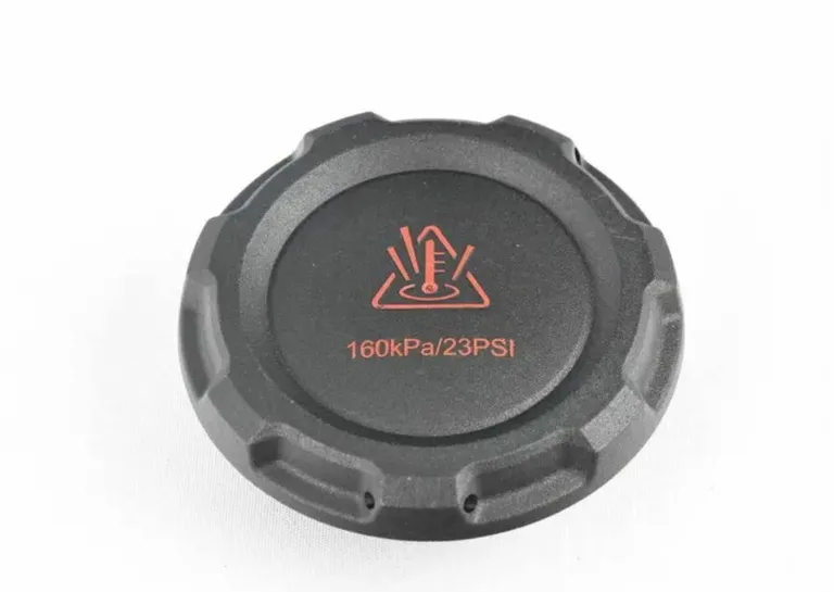 for Volkswagen Audis Kodak's new kettle lid 2Q0121321A online for Volkswagen Audis Kodak's new kettle lid 2Q0121321A online