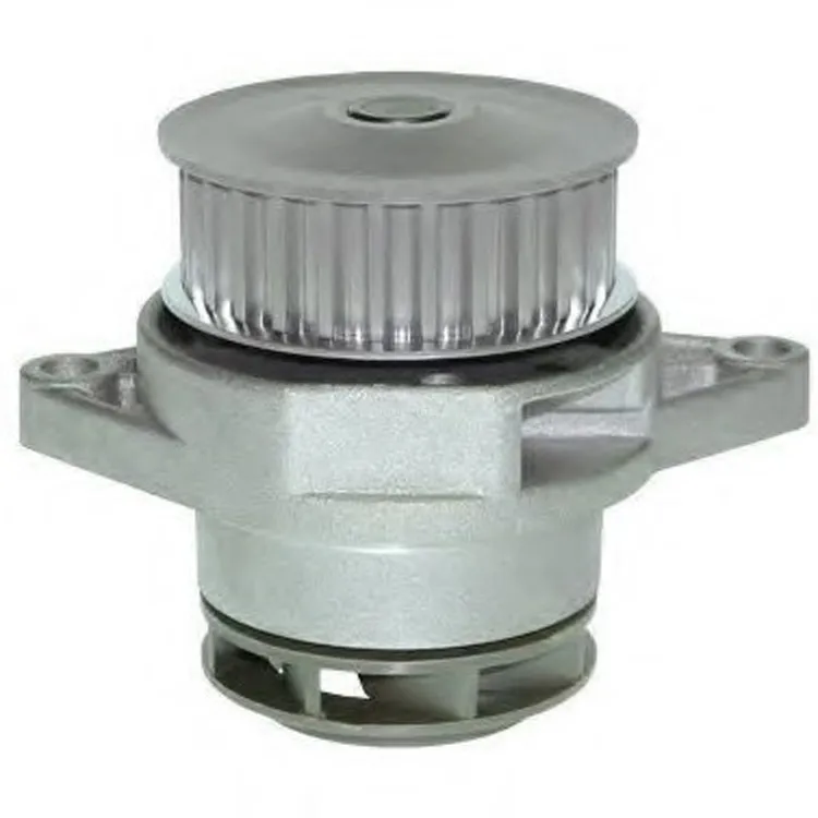 for Volkswagen Cetterskoda Auto Pump 030121008DX 5F9Z8501BB online for Volkswagen Cetterskoda Auto Pump 030121008DX 5F9Z8501BB online